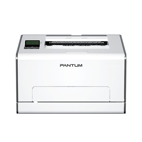 PANTUM CP2100DW Laser Wifi Dúplex Color - Imagen 3 de 6 PANTUM CP2100DW Laser Wifi Dúplex Color - Imagen 3 de 6