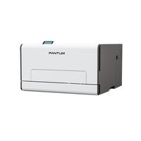 Miniatura 4 de PANTUM  CP2100DW  Laser Wifi Dúplex Color