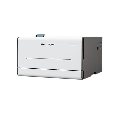 PANTUM CP2100DW Laser Wifi Dúplex Color - Imagen 4 de 6 PANTUM CP2100DW Laser Wifi Dúplex Color - Imagen 4 de 6