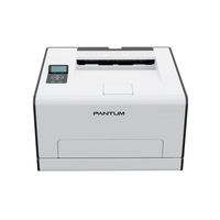 Miniatura 5 de PANTUM  CP2100DW  Laser Wifi Dúplex Color