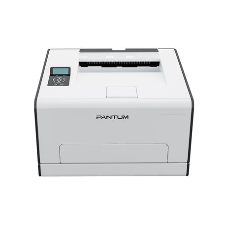 PANTUM CP2100DW Laser Wifi Dúplex Color - Imagen 5 de 6 PANTUM CP2100DW Laser Wifi Dúplex Color - Imagen 5 de 6