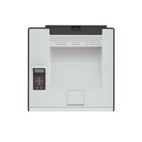 Miniatura 6 de PANTUM  CP2100DW  Laser Wifi Dúplex Color