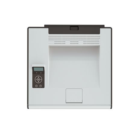 PANTUM CP2100DW Laser Wifi Dúplex Color - Imagen 6 de 6 PANTUM CP2100DW Laser Wifi Dúplex Color - Imagen 6 de 6