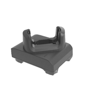 Miniatura 1 de EC50/EC55 SINGLE SLOT CHARGE   USB3.0 CRADLE INCLUDES POWER SUPPLY ANDDC CABLE