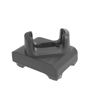 EC50/EC55 SINGLE SLOT CHARGE USB3.0 CRADLE INCLUDES POWER SUPPLY ANDDC CABLE - Imagen 1 de 3 EC50/EC55 SINGLE SLOT CHARGE USB3.0 CRADLE INCLUDES POWER SUPPLY ANDDC CABLE - Imagen 1 de 3