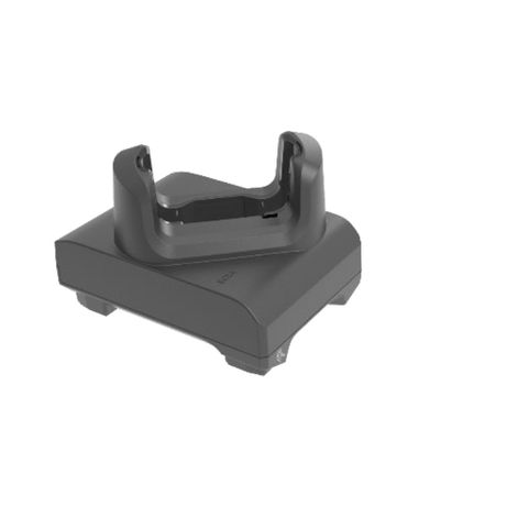 EC50/EC55 SINGLE SLOT CHARGE USB3.0 CRADLE INCLUDES POWER SUPPLY ANDDC CABLE - Imagen 2 de 3 EC50/EC55 SINGLE SLOT CHARGE USB3.0 CRADLE INCLUDES POWER SUPPLY ANDDC CABLE - Imagen 2 de 3