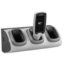 MC18 3 SLOT HIGH DENSITY CRADLE