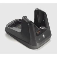 Miniatura 3 de CARGAGDOR BASE PARA MC33