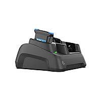 Miniatura 2 de MC93 SINGLE SLOT USB/CHARGE CRADLE W/SPARE BTRY CHARGER