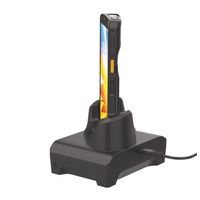 Miniatura 2 de TC22/TC27 SINGLE SLOT CHARGE ONLY CRADLE