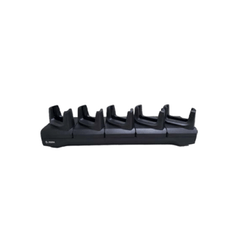 ZEBRA CHARGING STATION  4 SLOT