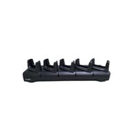 Miniatura 2 de ZEBRA CHARGING STATION  4 SLOT
