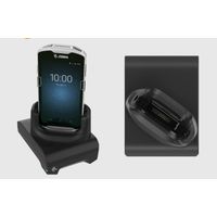 Miniatura 2 de TC51/56 1-SLOT USB/CHARGE CRADLE