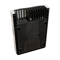 Miniatura 4 de MikroTik CRS304-4XG-IN Switch 4x10GbE 1xGbE