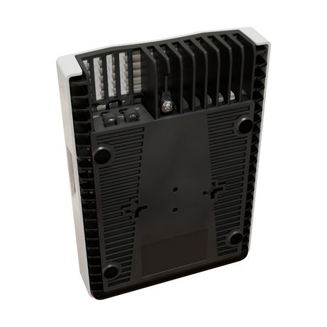 MikroTik CRS304-4XG-IN Switch 4x10GbE 1xGbE - Imagen 4 de 8 MikroTik CRS304-4XG-IN Switch 4x10GbE 1xGbE - Imagen 4 de 8
