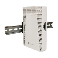 Miniatura 5 de MikroTik CRS304-4XG-IN Switch 4x10GbE 1xGbE