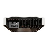 Miniatura 6 de MikroTik CRS304-4XG-IN Switch 4x10GbE 1xGbE