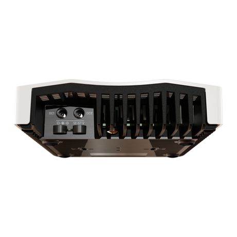 MikroTik CRS304-4XG-IN Switch 4x10GbE 1xGbE - Imagen 6 de 8 MikroTik CRS304-4XG-IN Switch 4x10GbE 1xGbE - Imagen 6 de 8