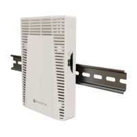 Miniatura 7 de MikroTik CRS304-4XG-IN Switch 4x10GbE 1xGbE