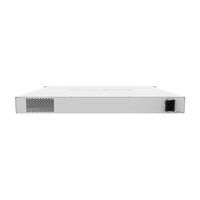 Miniatura 5 de MikroTik CRS354-48P-4S+2Q+RM Switch 48xGbE 4xSFP+