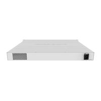 Miniatura 6 de MikroTik CRS354-48P-4S+2Q+RM Switch 48xGbE 4xSFP+