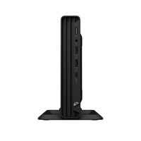 Miniatura 1 de 260 G9 DM I5-1334U 16/512 W11P