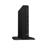 Miniatura 3 de 260 G9 DM I5-1334U 16/512 W11P