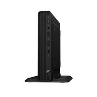 Miniatura 4 de 260 G9 DM I5-1334U 16/512 W11P