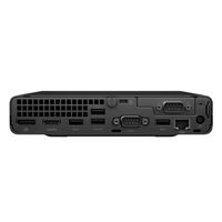 Miniatura 5 de 260 G9 DM I5-1334U 16/512 W11P