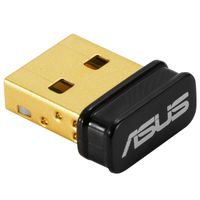 Miniatura 2 de ADAPTADOR BLUETOOTH 5.0 ASUS USB-BT500