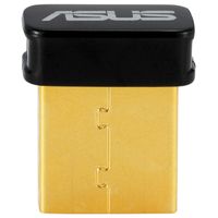 Miniatura 3 de ADAPTADOR BLUETOOTH 5.0 ASUS USB-BT500