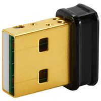 Miniatura 5 de ADAPTADOR BLUETOOTH 5.0 ASUS USB-BT500