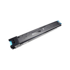 Pantum Tóner CTL-2300HC Cyan