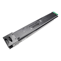 Miniatura 1 de Pantum Tóner CTL-2300HK Negro