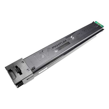 Pantum Tóner CTL-2300HK Negro - Imagen 1 de 2 Pantum Tóner CTL-2300HK Negro - Imagen 1 de 2