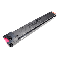 Miniatura 1 de Pantum Tóner CTL-2300HM Magenta