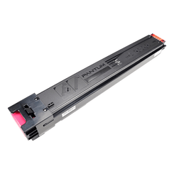 Pantum Tóner CTL-2300HM Magenta