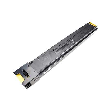 Pantum Tóner CTL-2300HY Amarillo - Imagen 1 de 2 Pantum Tóner CTL-2300HY Amarillo - Imagen 1 de 2