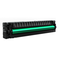 Pantum Tóner CP2100/CM2100 Negro