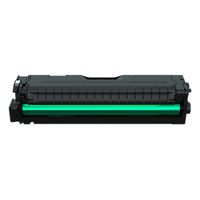 Miniatura 6 de Pantum Tóner CP2100/CM2100 Negro