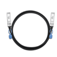 Miniatura 1 de ZYXEL  TRANSCEIVER CABLE DAC10G-1M V2
