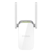 Miniatura 2 de Wireless Range Extender AC1200