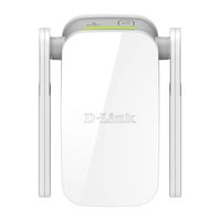 Miniatura 3 de Wireless Range Extender AC1200