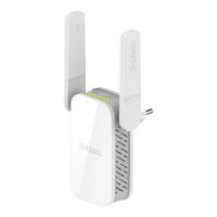 Miniatura 4 de Wireless Range Extender AC1200