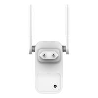Miniatura 5 de Wireless Range Extender AC1200