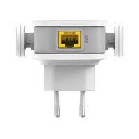 Miniatura 6 de Wireless Range Extender AC1200