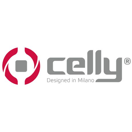 Celly Mochila para portatil hasta 16 Azul - Imagen 2 de 2 Celly Mochila para portatil hasta 16 Azul - Imagen 2 de 2