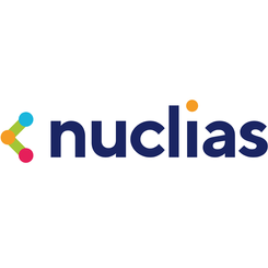 NUCLIAS 1 YEAR CLOUD MANAGED ACCESS POINT LICENSE