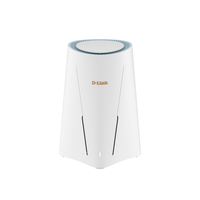 Miniatura 1 de D-Link DBR-560 Router SOHO WiFi6 AX6000