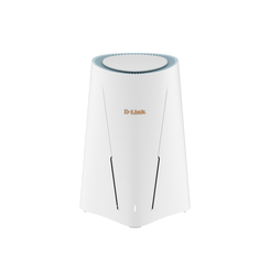 D-Link DBR-560 Router SOHO WiFi6 AX6000